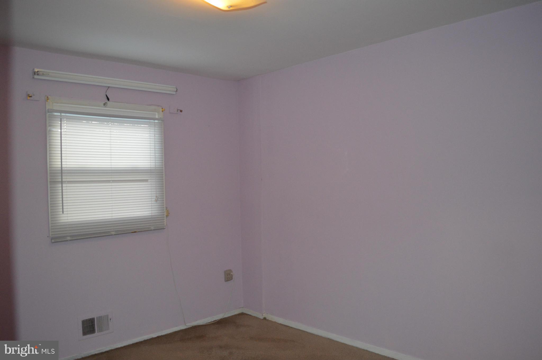 VILLAGE SQUARE - Residential Lease