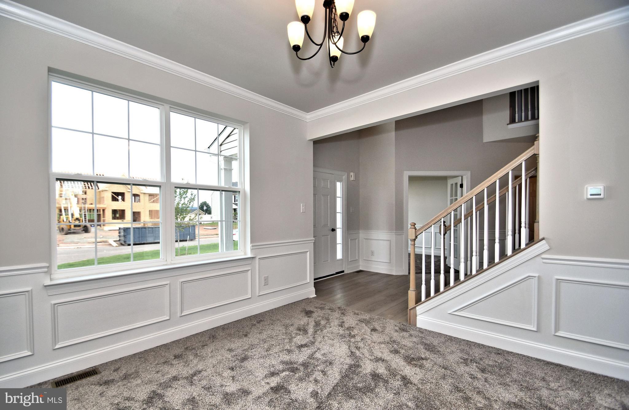 00 WINDY HILL ROAD METHACTON SD