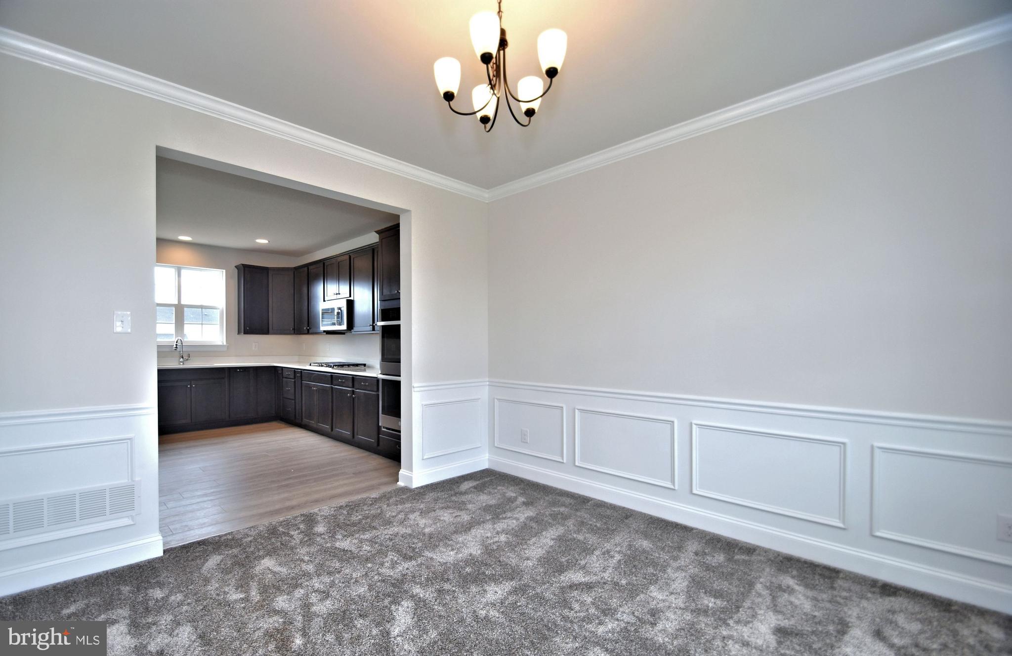 00 WINDY HILL ROAD METHACTON SD