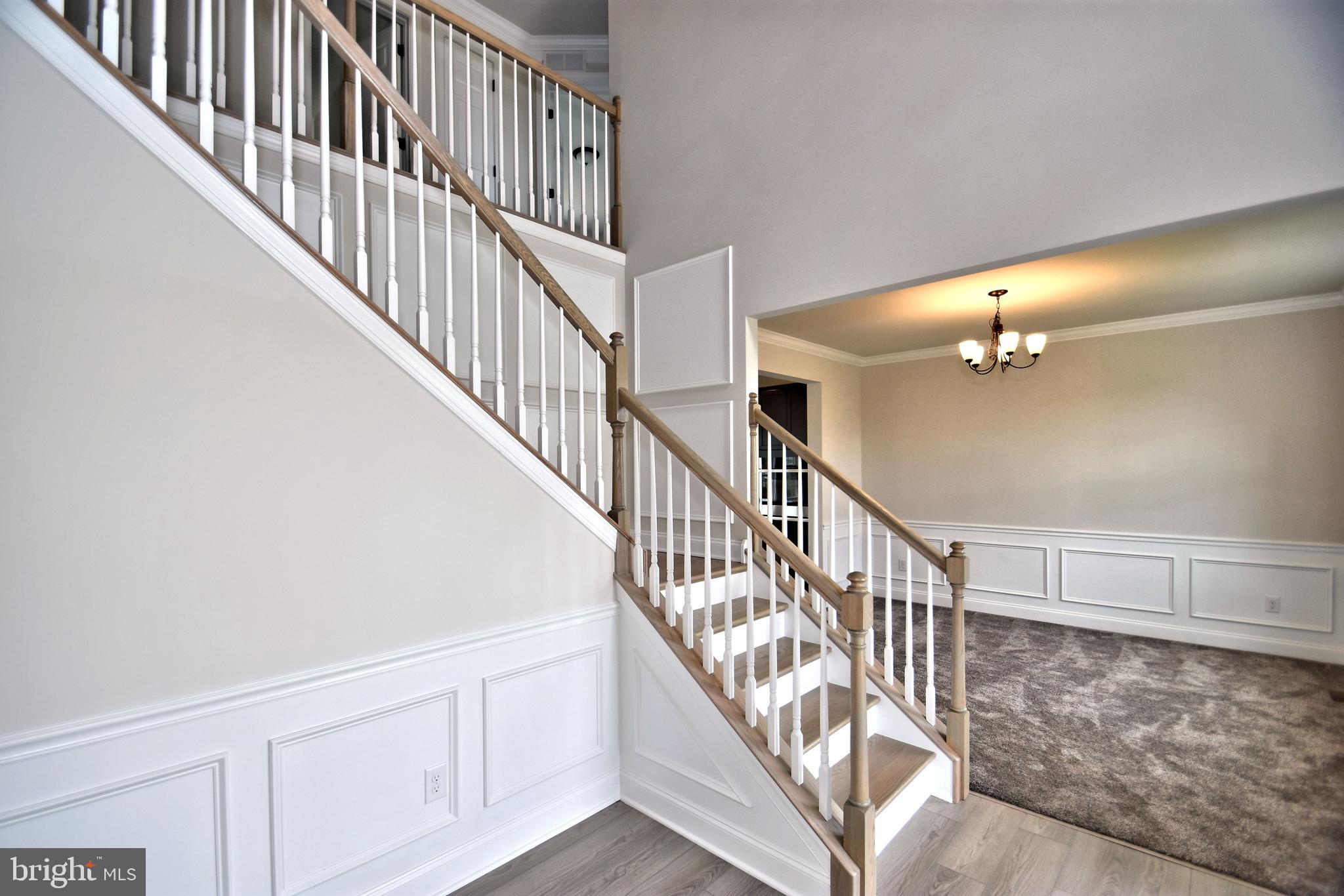 00 WINDY HILL ROAD METHACTON SD