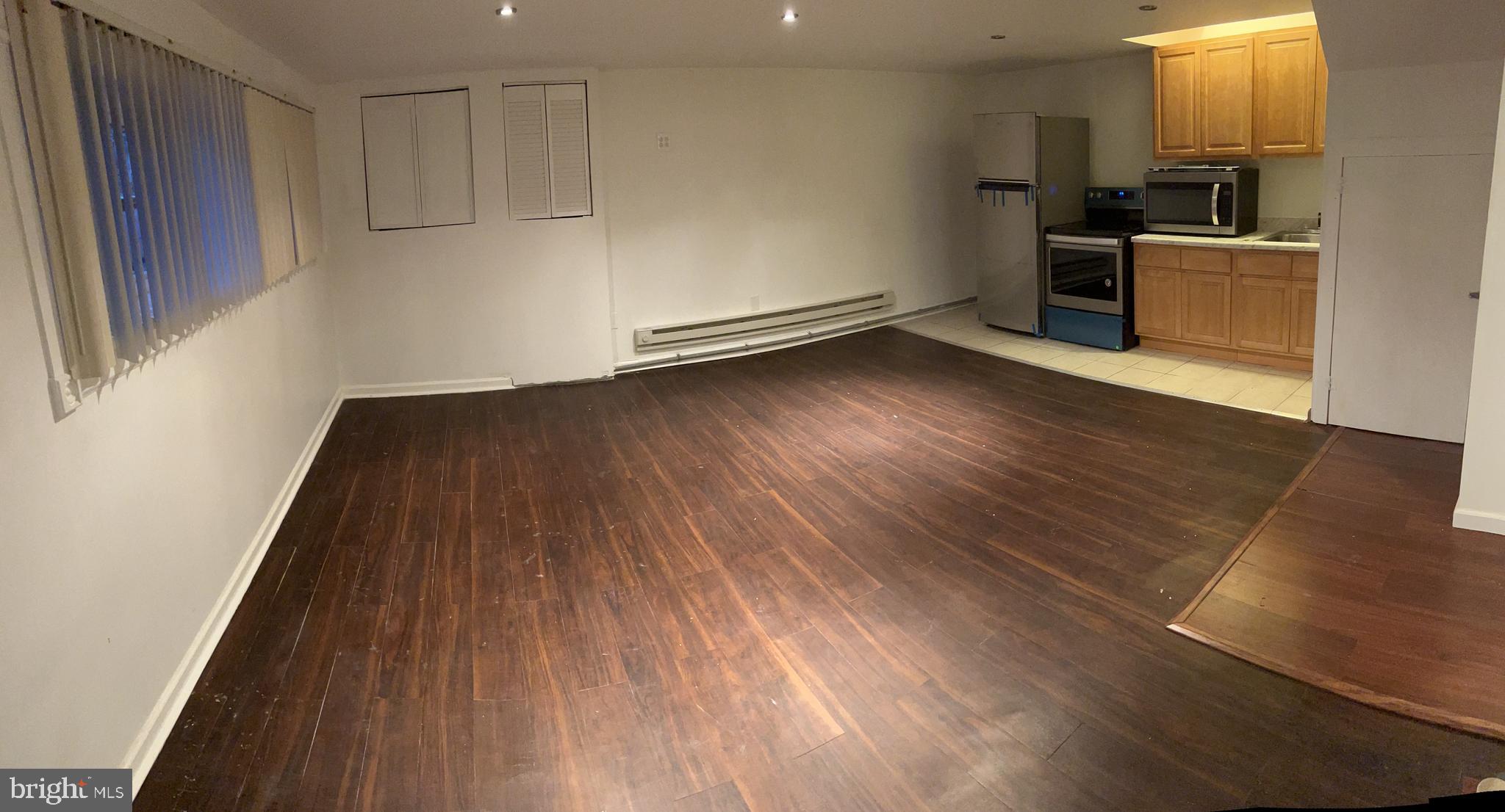 MODENA PARK - Residential Income