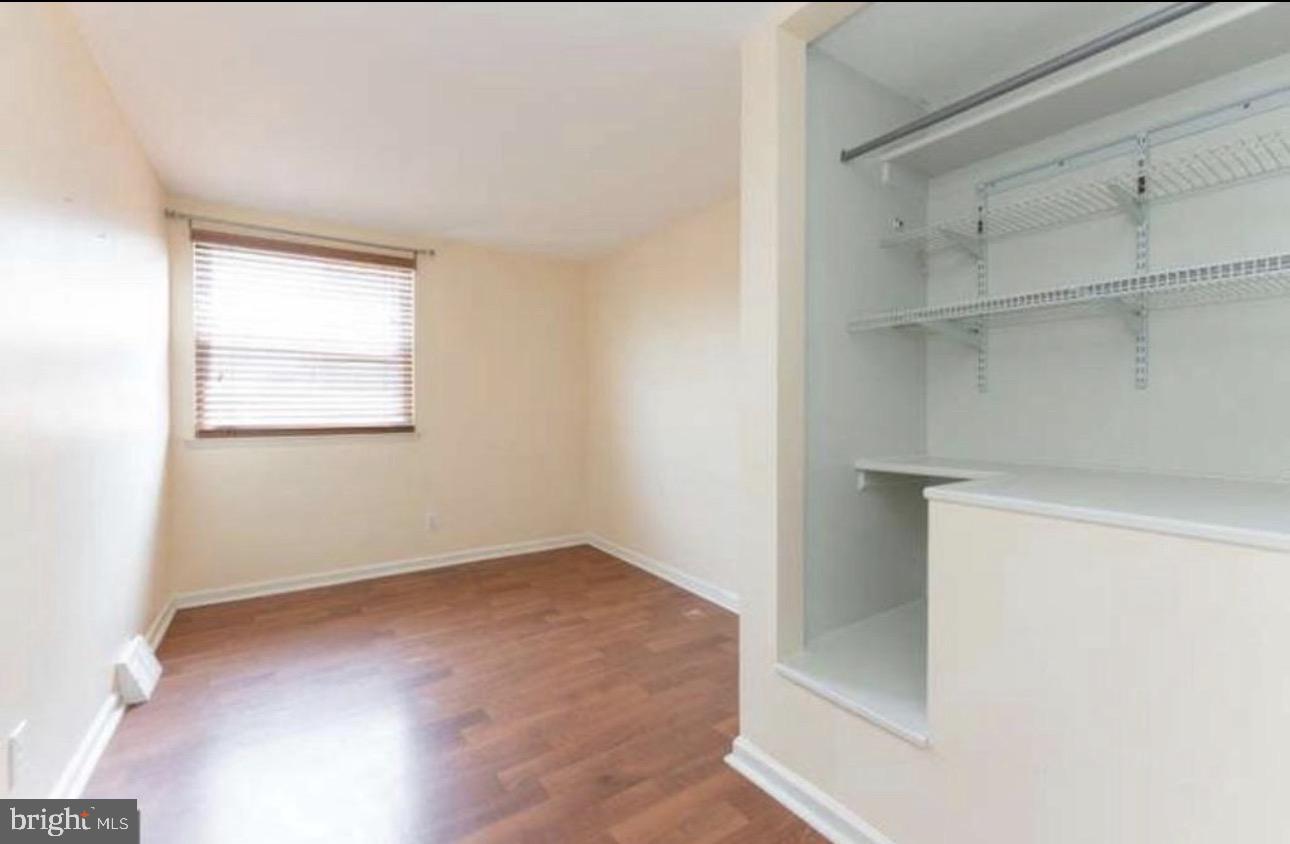 MODENA PARK - Residential Income