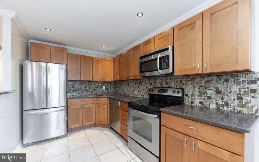 Photo of 10869 Harrow Road, PHILADELPHIA, PA 19154 (MLS # PAPH2586292)