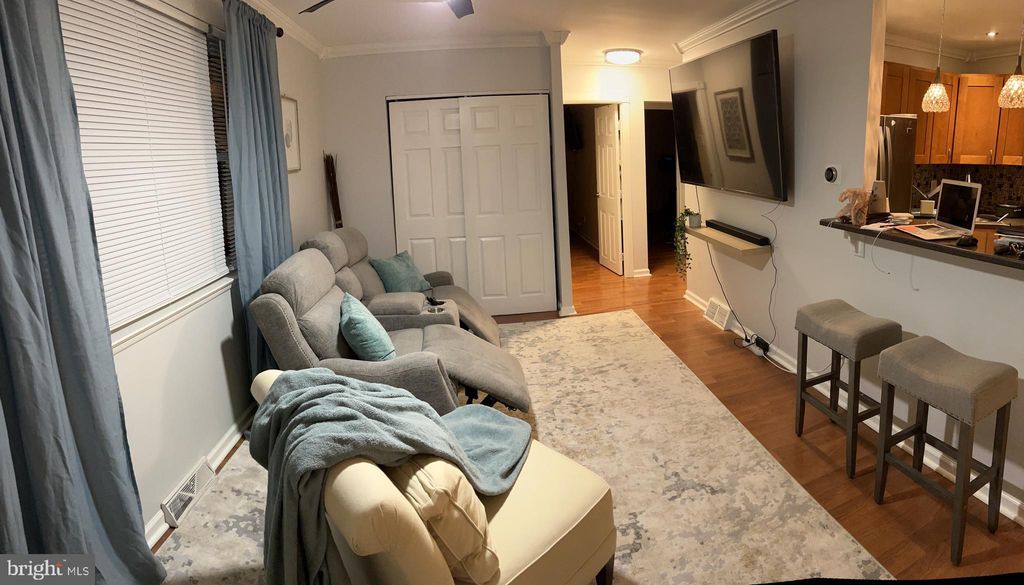 Photo of 10869 Harrow Road, PHILADELPHIA, PA 19154 (MLS # PAPH2586292)