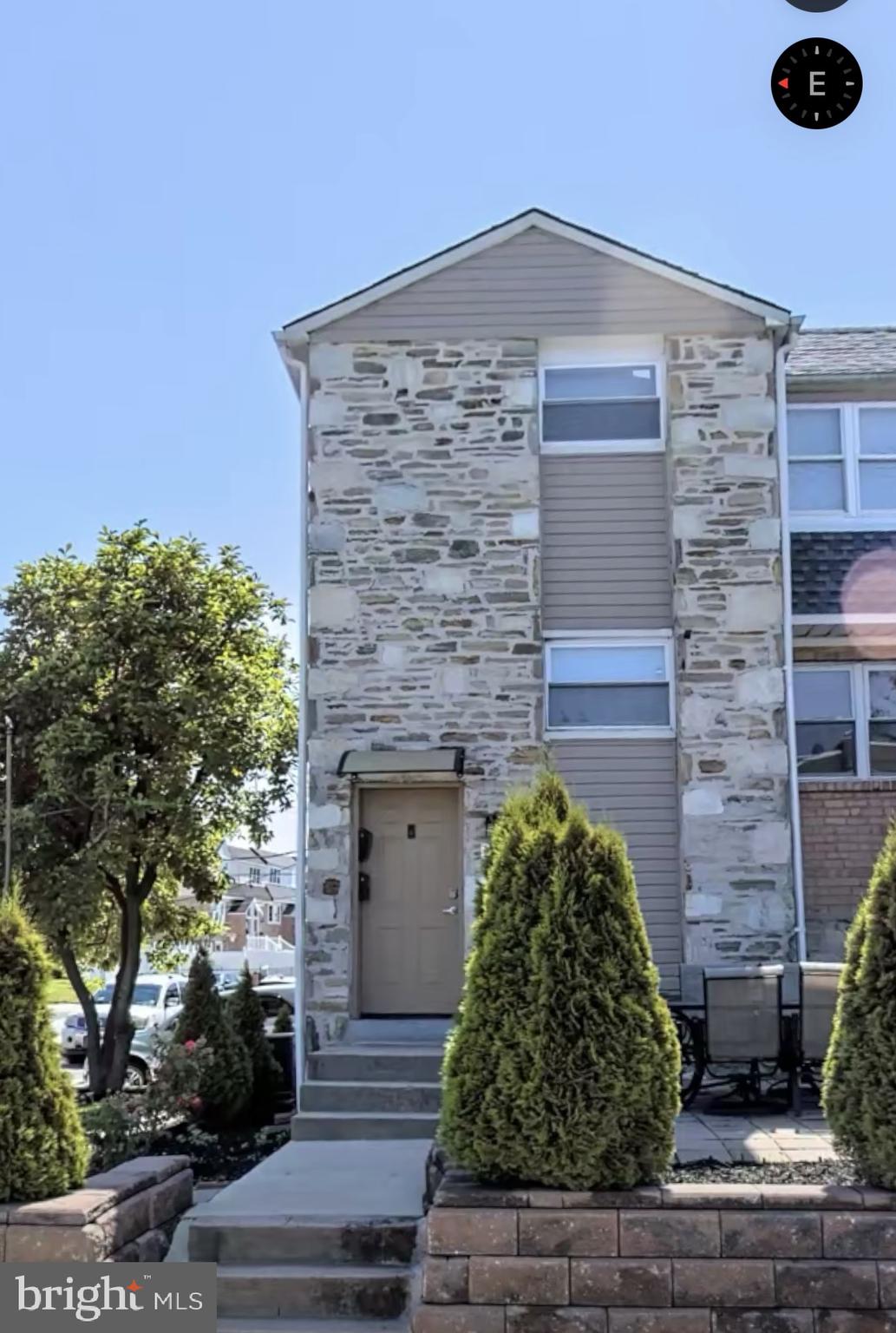 MODENA PARK - Residential Income