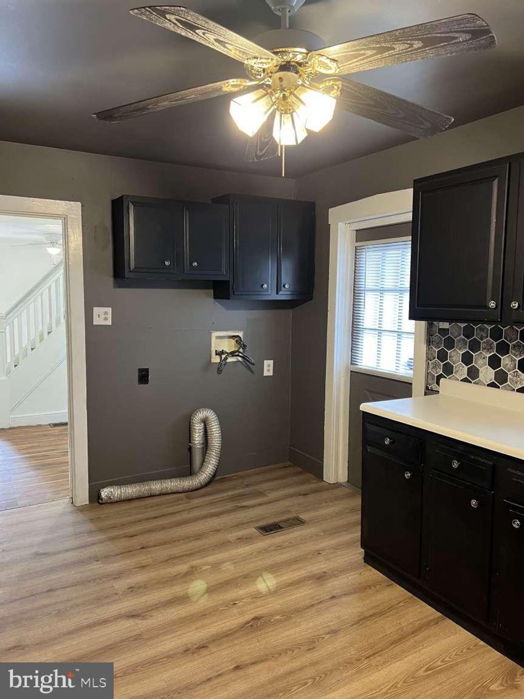 Photo of 13 Caroline Street, Lancaster, PA 17603 (MLS # PALA2048094)