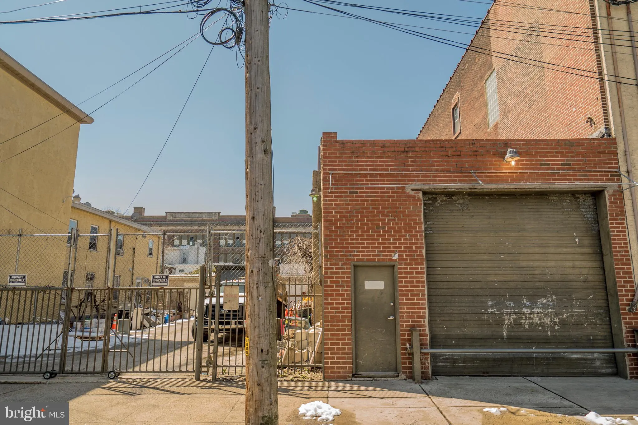 Philadelphia, Pennsylvania 19134, United States, ,Commercial,Active,73828