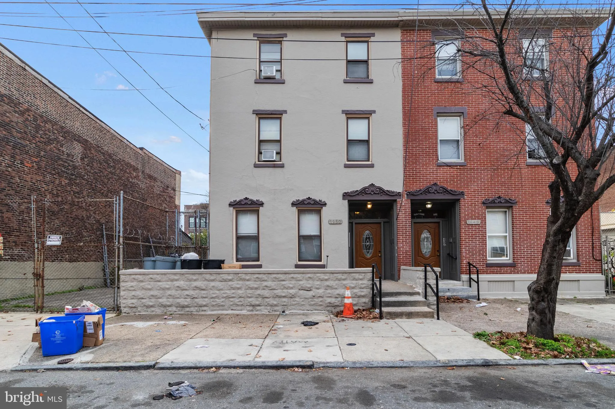 Philadelphia, Pennsylvania 19134, United States, ,Commercial,Active,73828