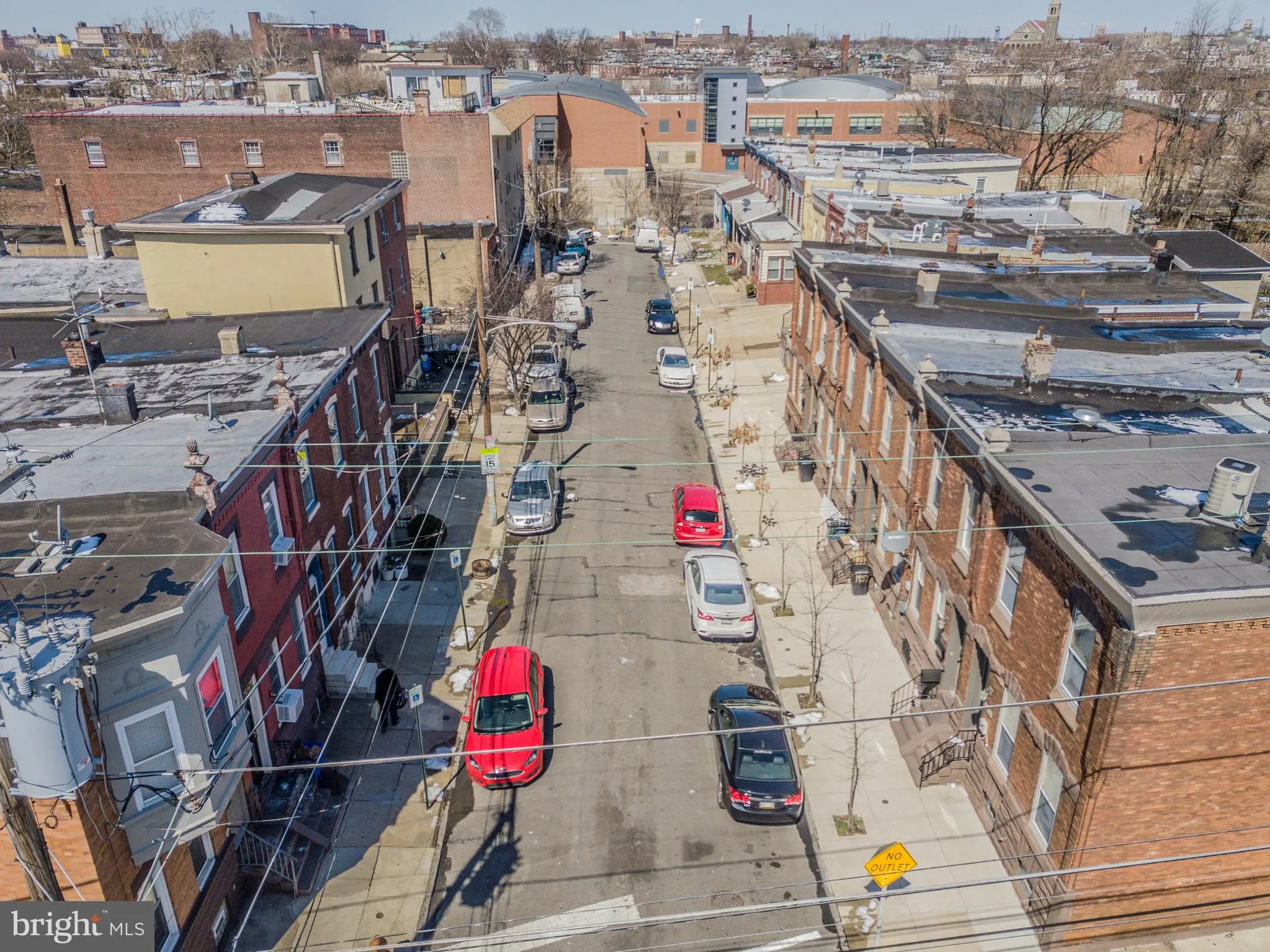 Philadelphia, Pennsylvania 19134, United States, ,Commercial,Active,73828