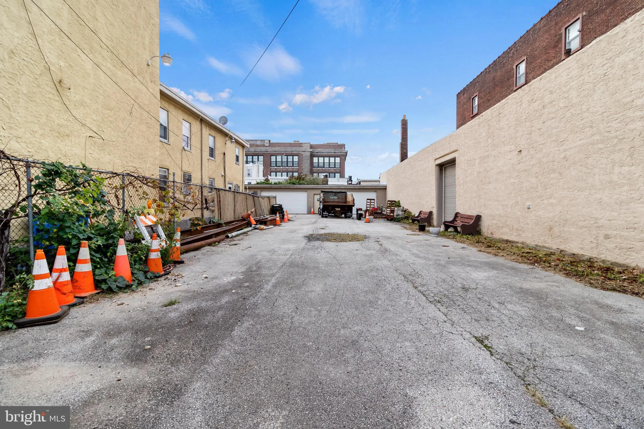 Philadelphia, Pennsylvania 19134, United States, ,Commercial,Active,73828