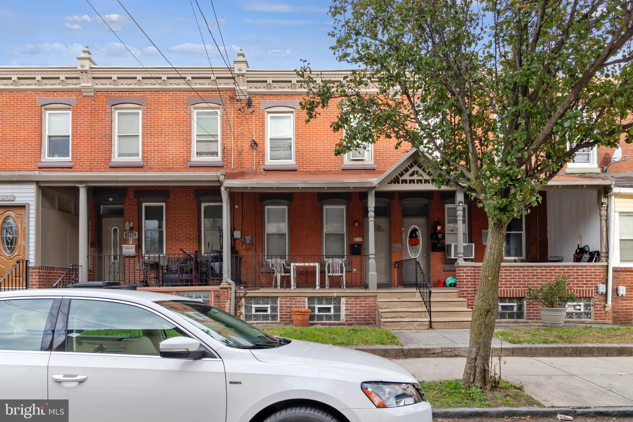 Philadelphia, Pennsylvania 19134, United States, ,Commercial,Active,73828