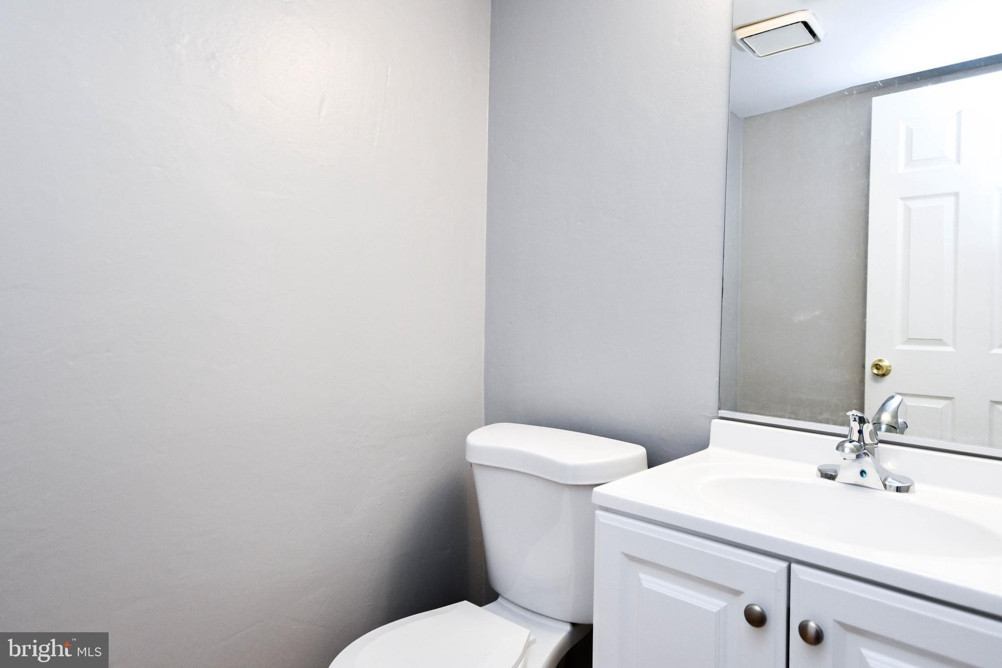 KINGS COUNCIL CONDO - Residential