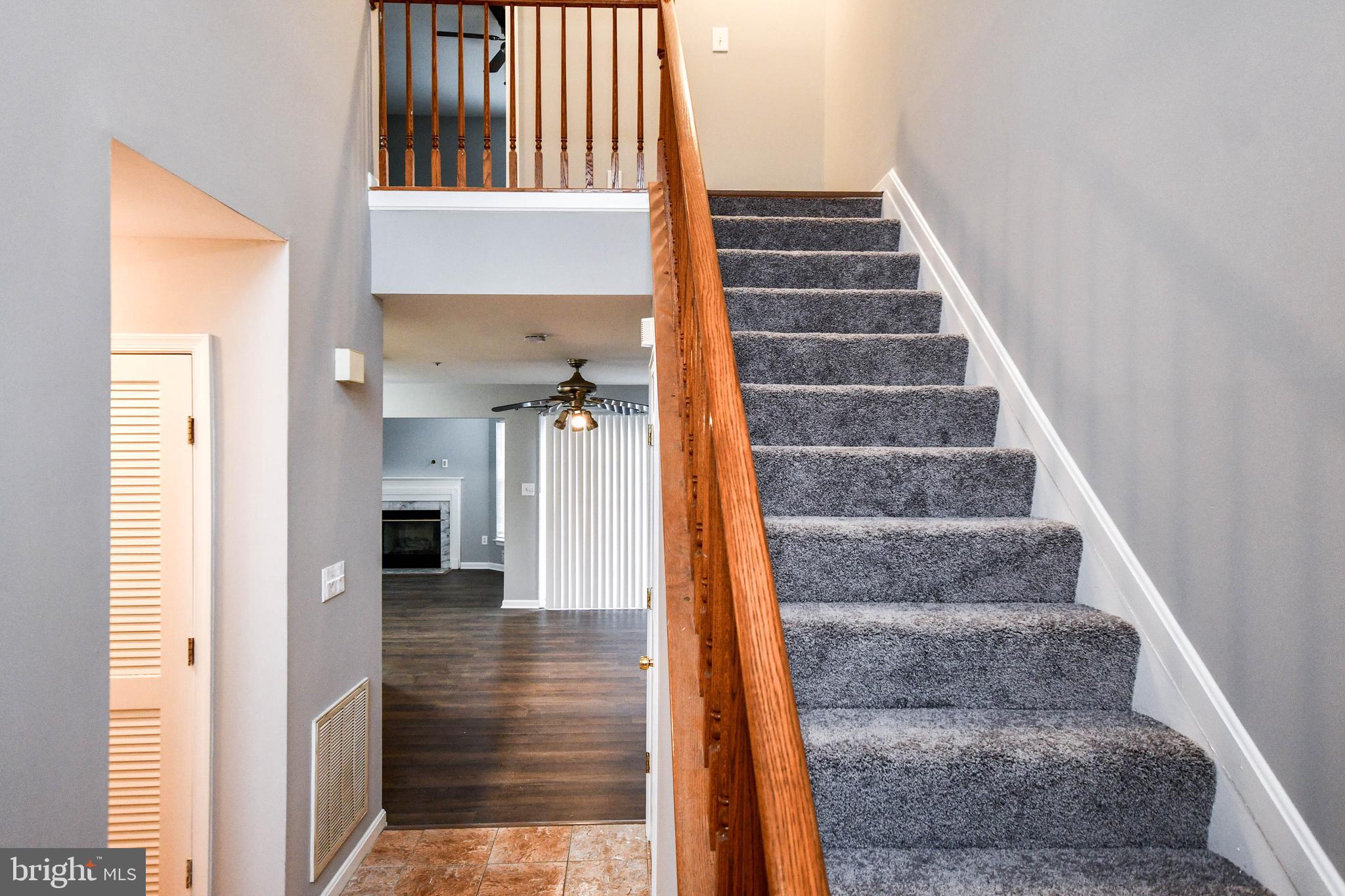 KINGS COUNCIL CONDO - Residential