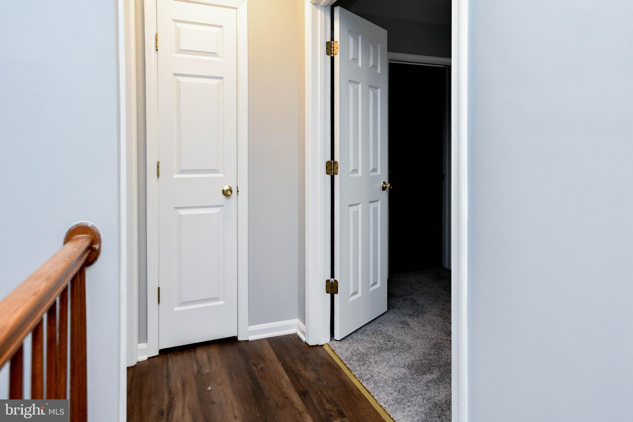 KINGS COUNCIL CONDO - Residential