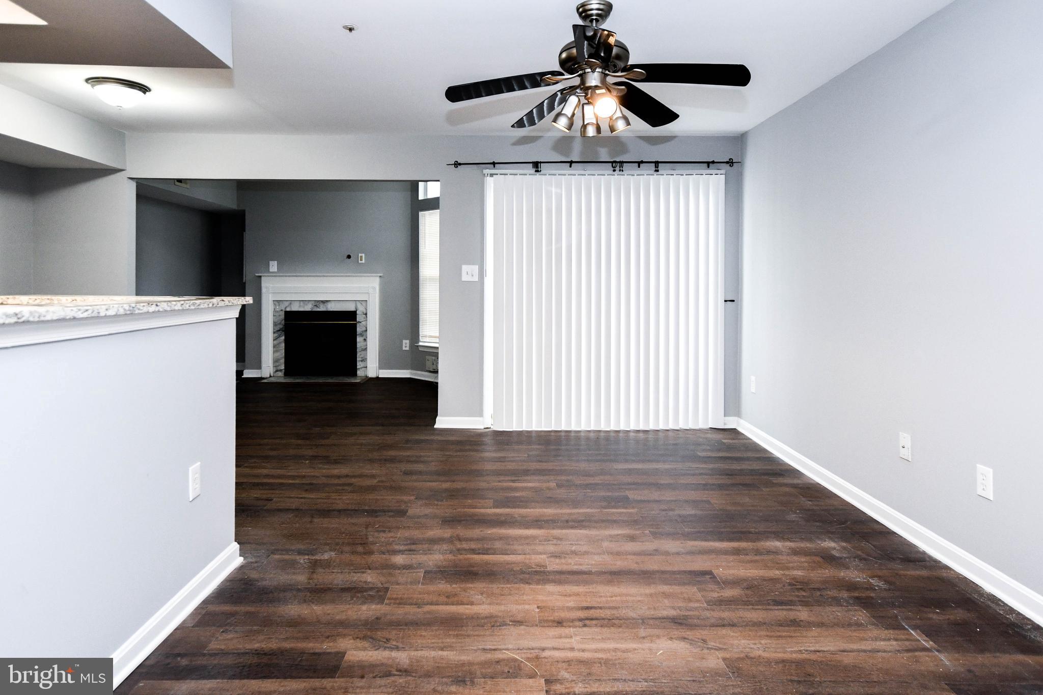 KINGS COUNCIL CONDO - Residential