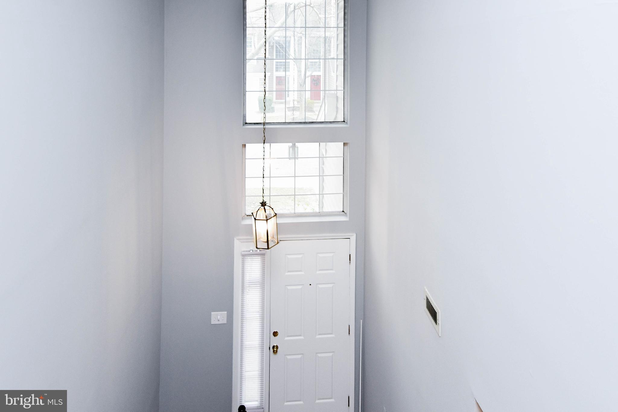 KINGS COUNCIL CONDO - Residential