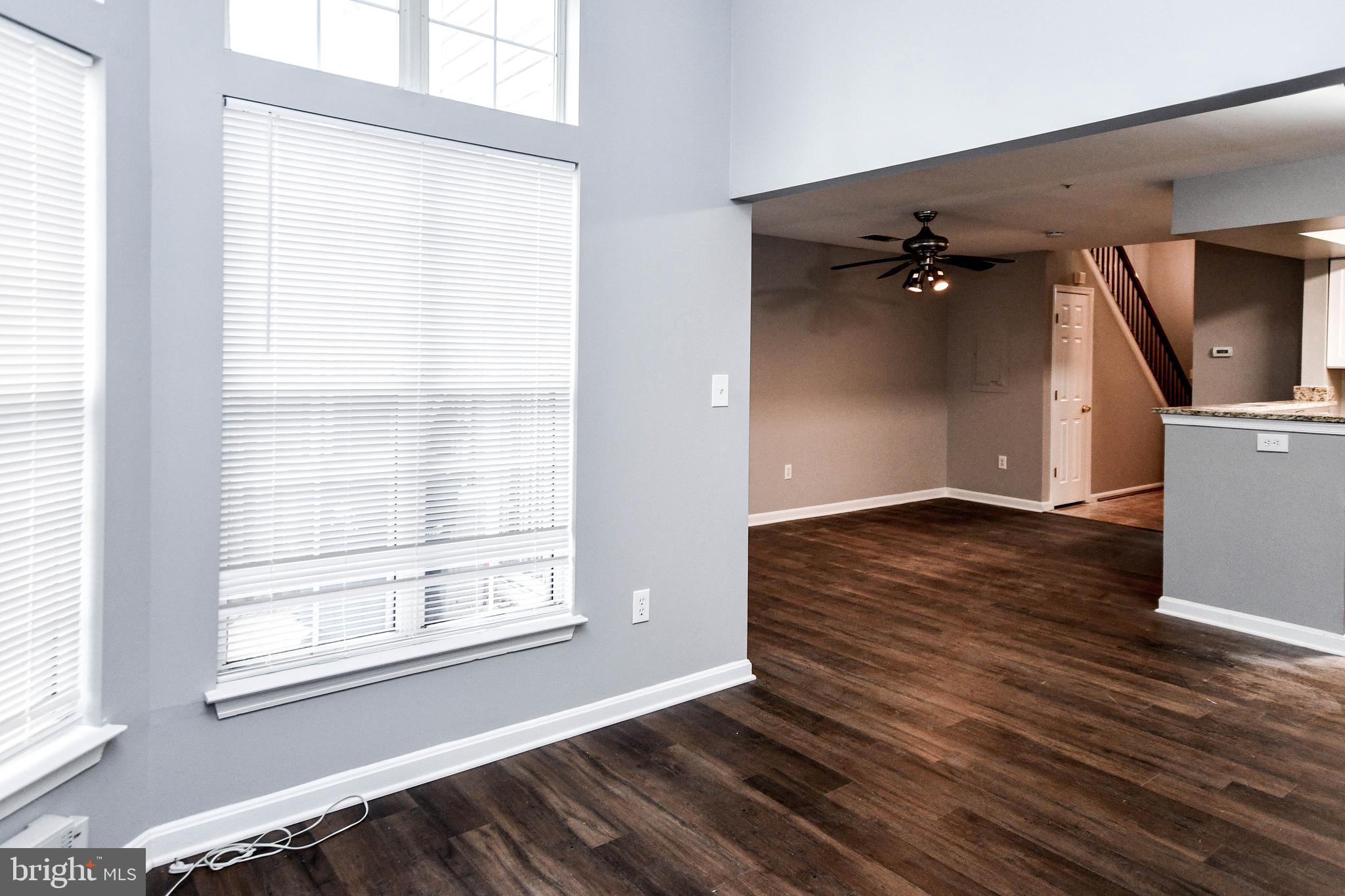 KINGS COUNCIL CONDO - Residential