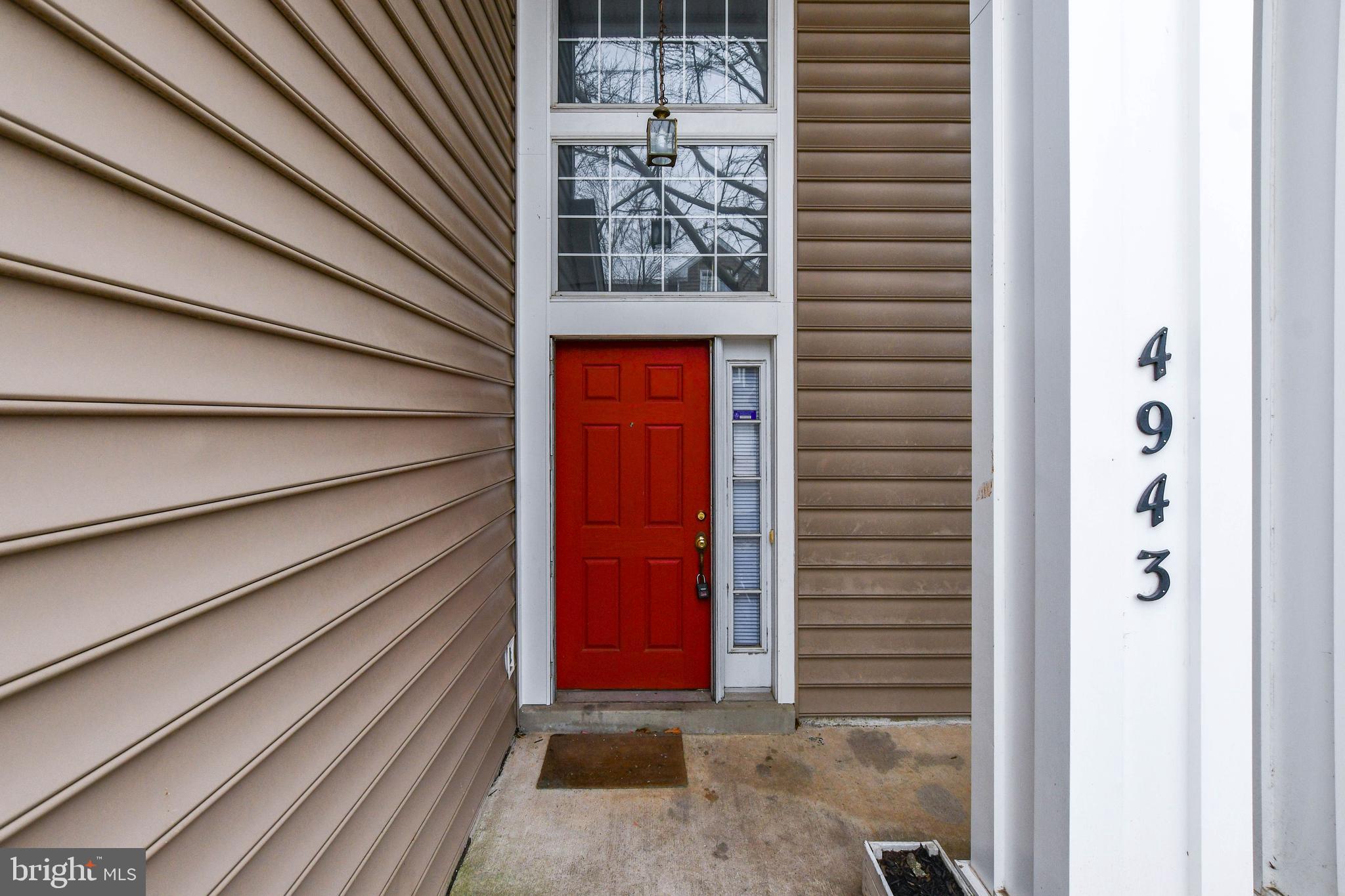 KINGS COUNCIL CONDO - Residential