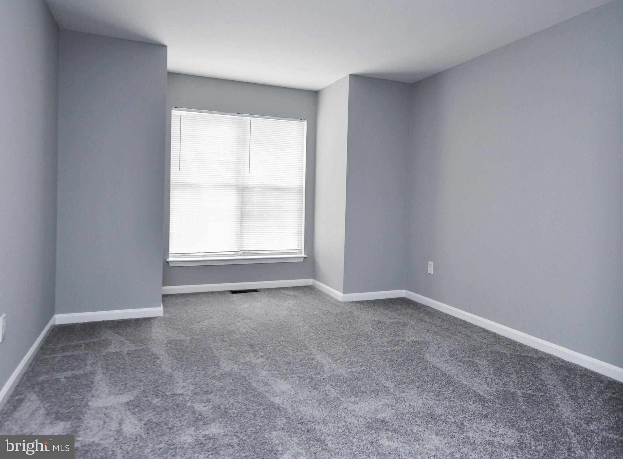 KINGS COUNCIL CONDO - Residential