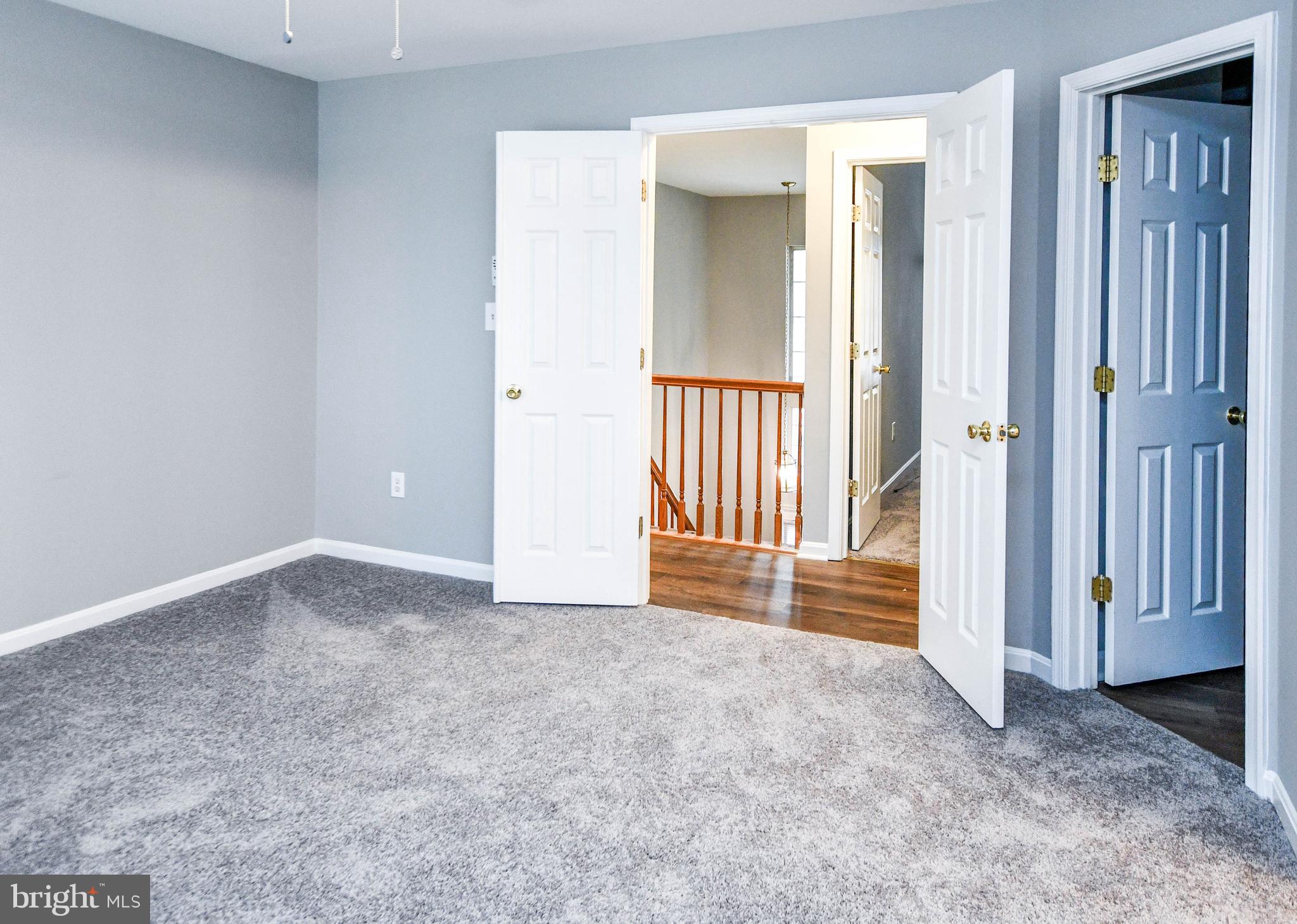 KINGS COUNCIL CONDO - Residential