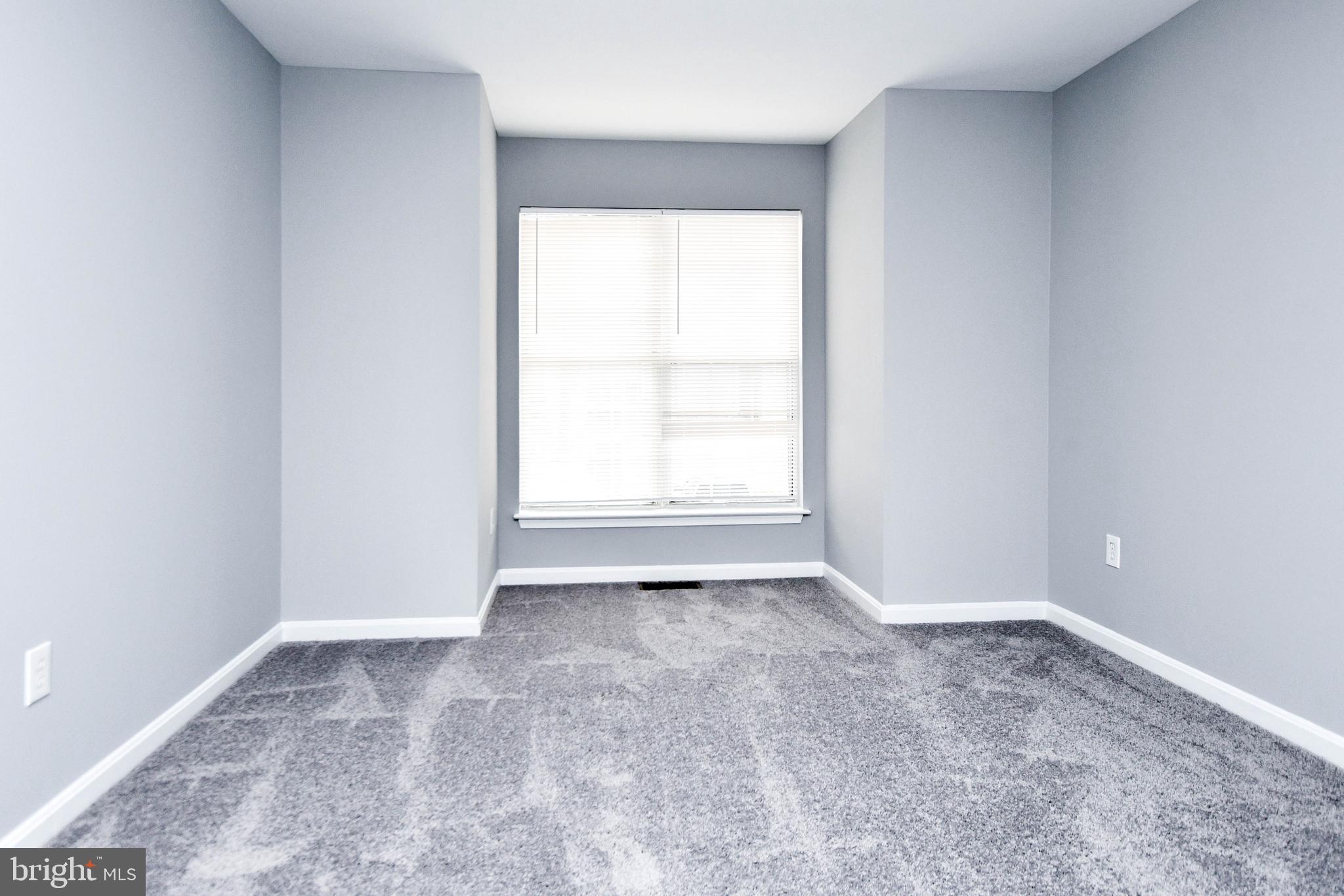 KINGS COUNCIL CONDO - Residential