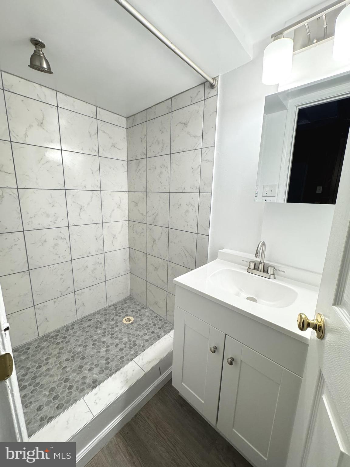 BRIGHTON WEST - Residential