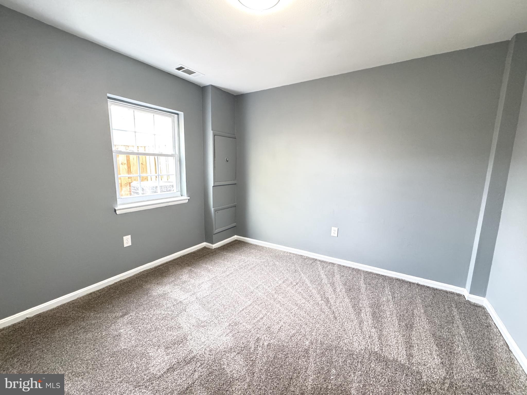 BRIGHTON WEST - Residential