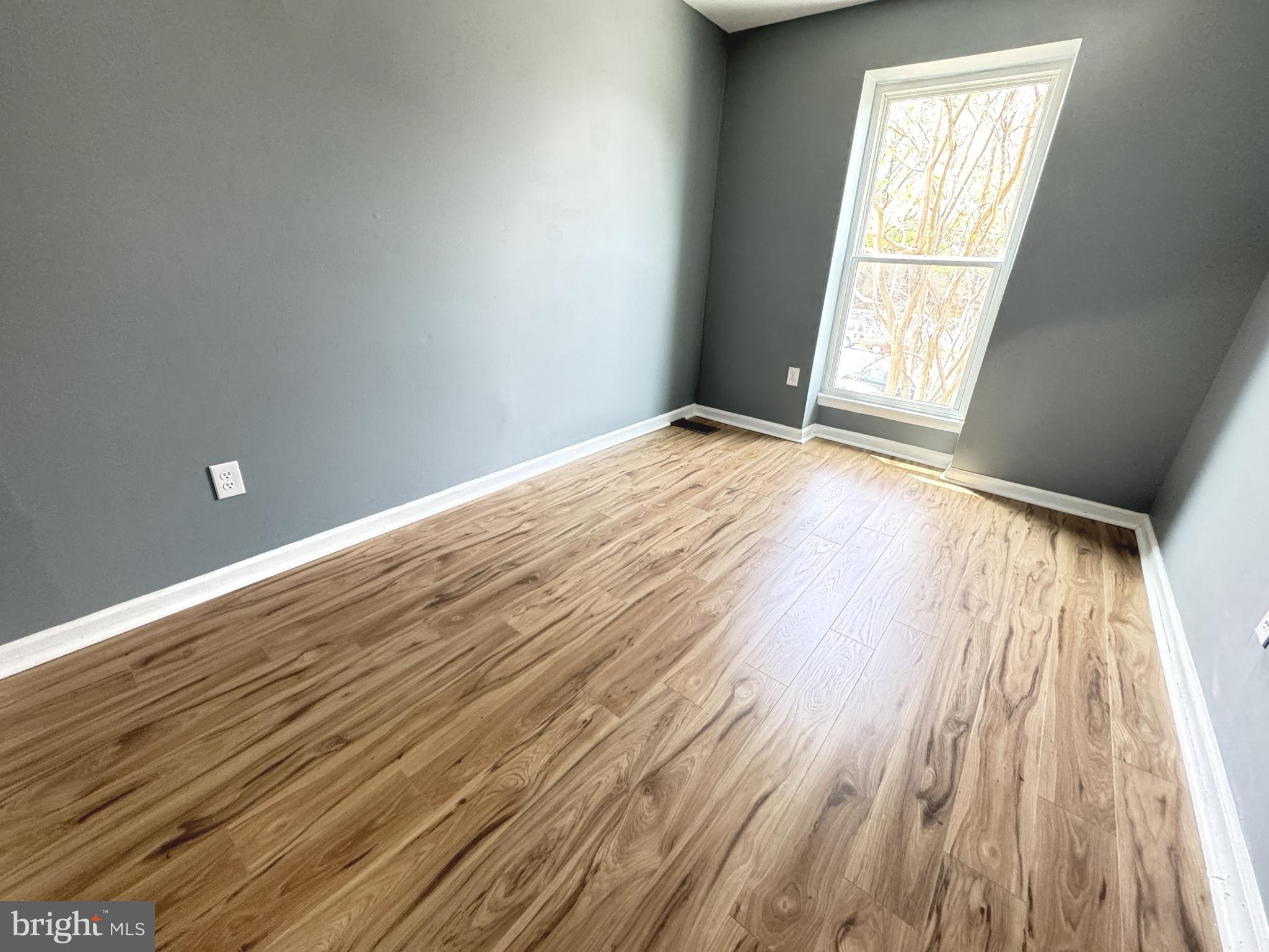 BRIGHTON WEST - Residential