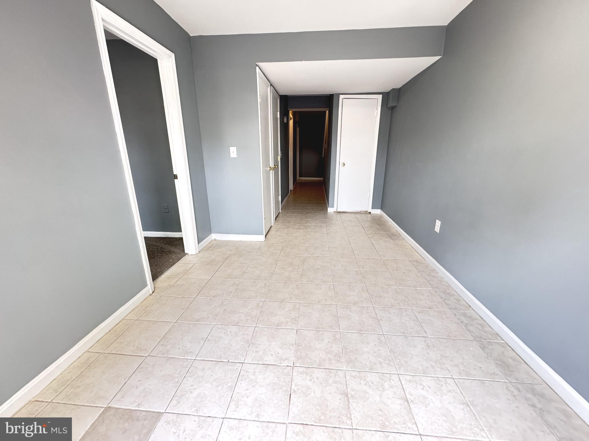 BRIGHTON WEST - Residential