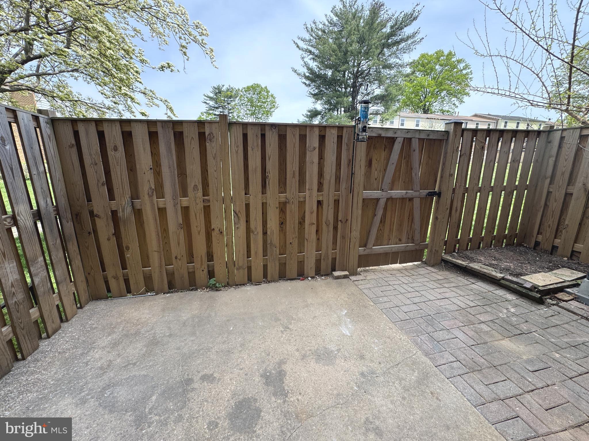 BRIGHTON WEST - Residential