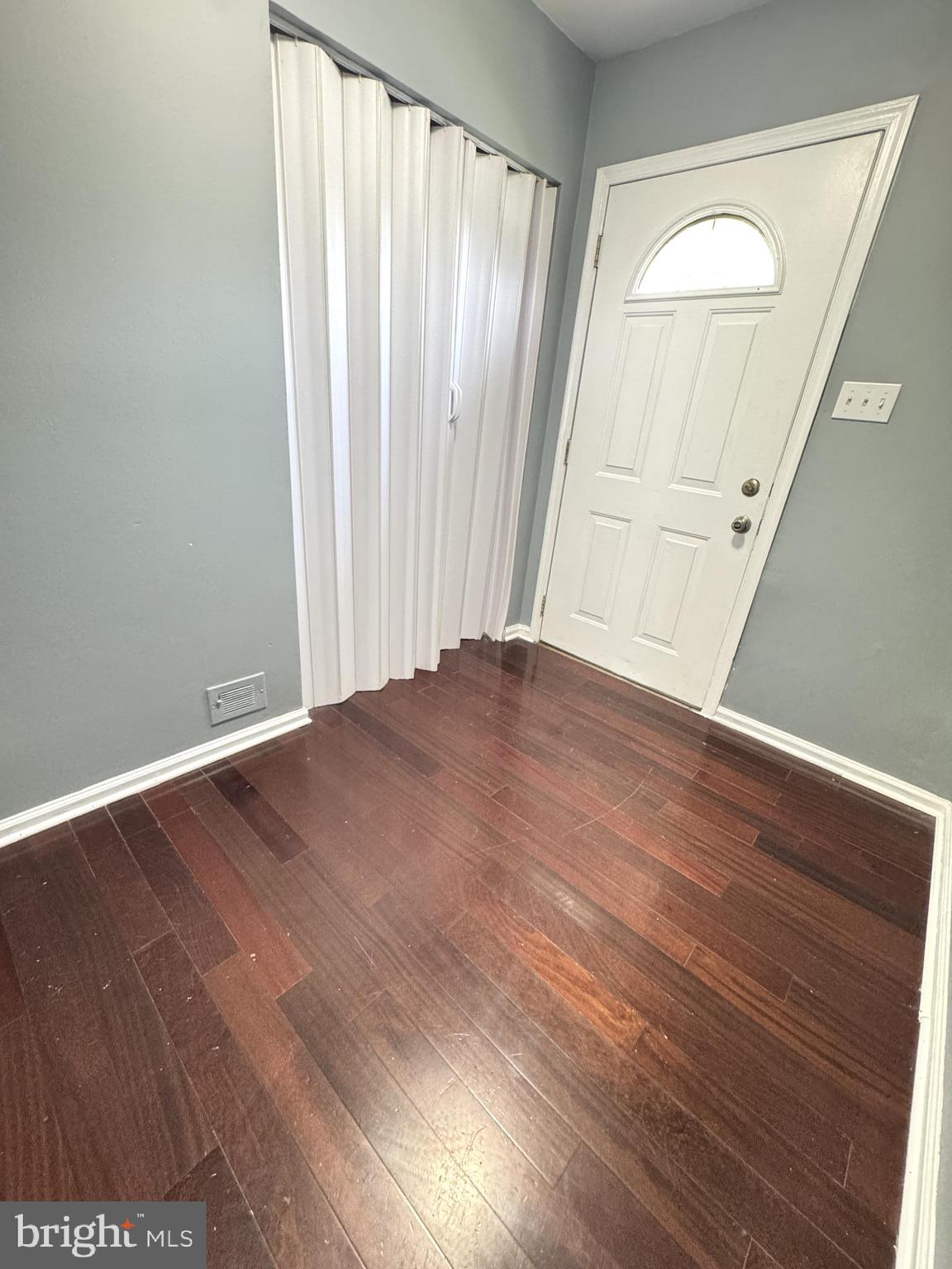 BRIGHTON WEST - Residential