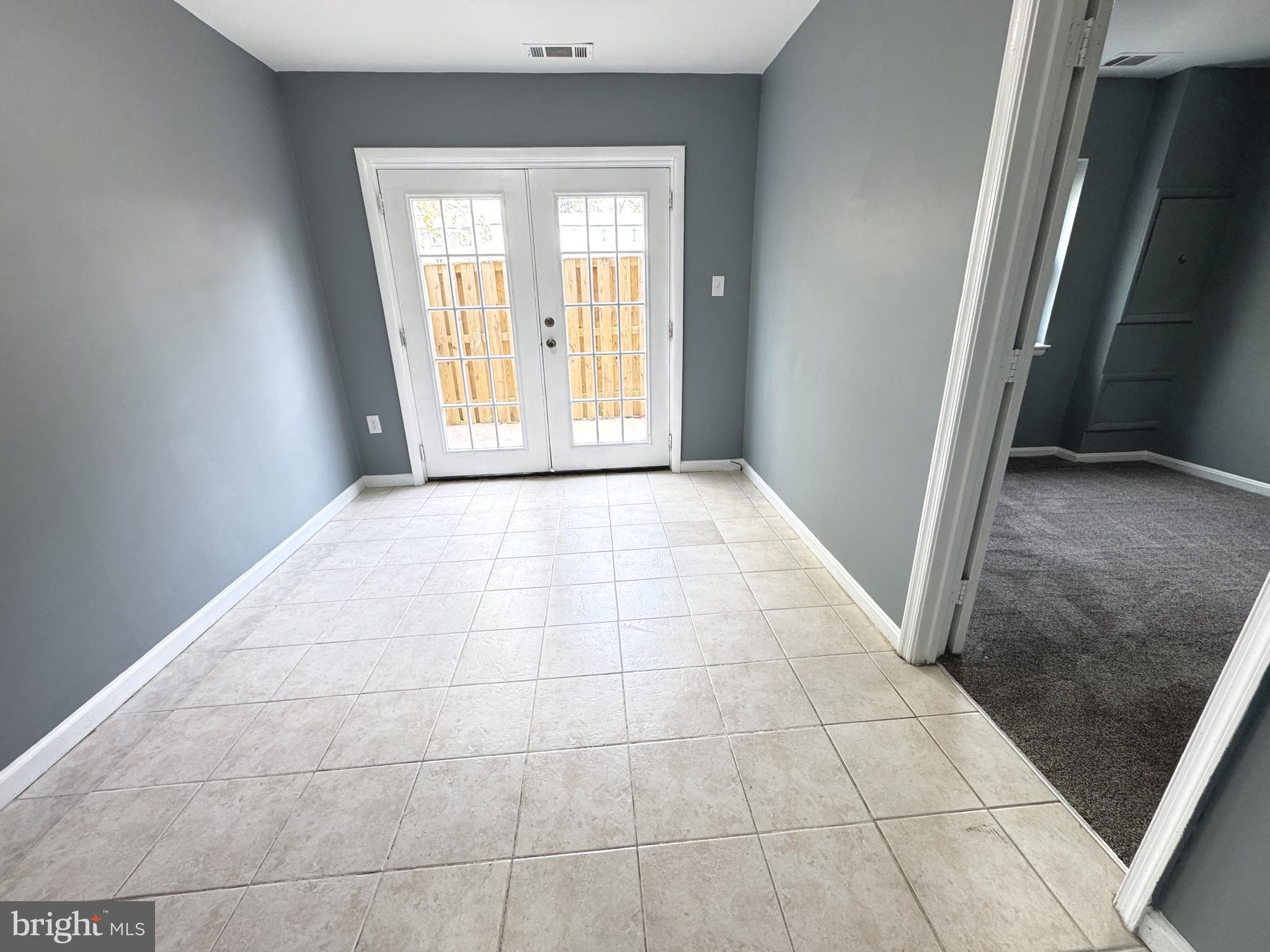 BRIGHTON WEST - Residential