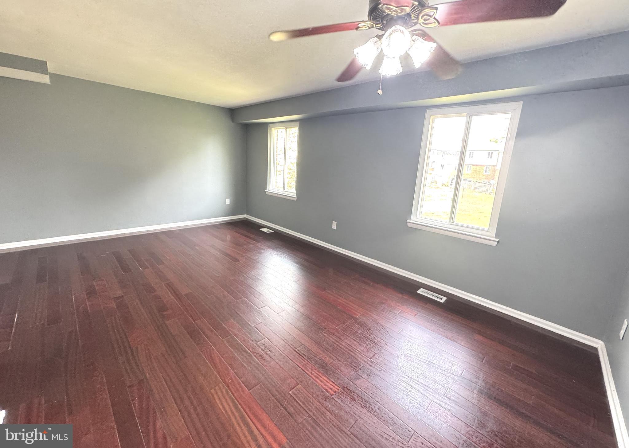 BRIGHTON WEST - Residential