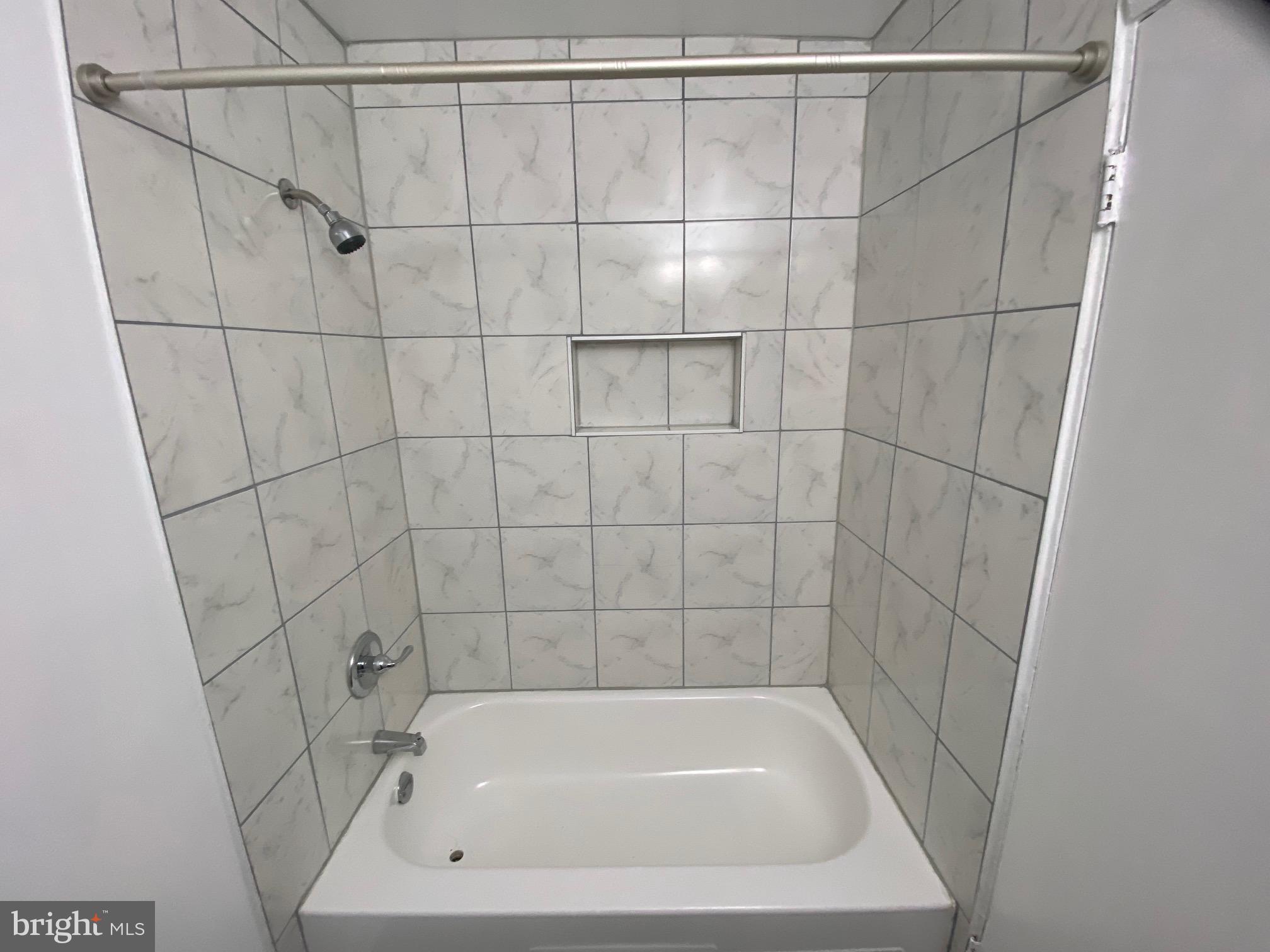 BRIGHTON WEST - Residential