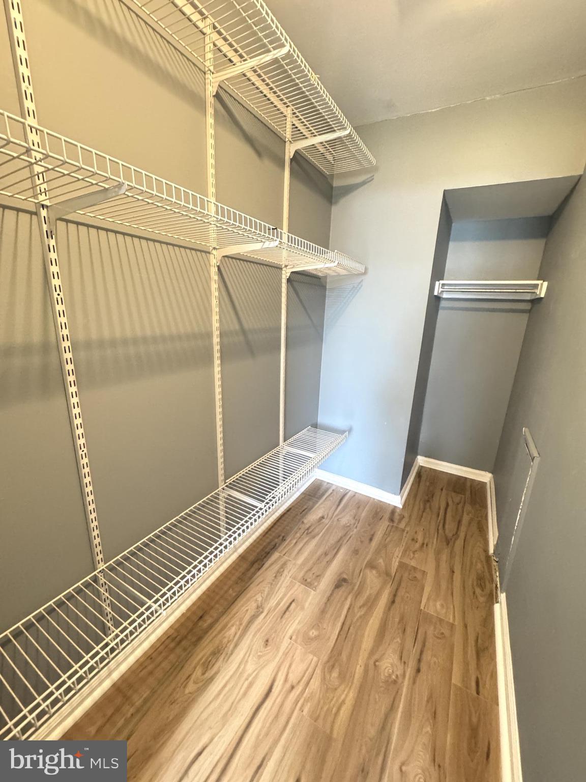 BRIGHTON WEST - Residential