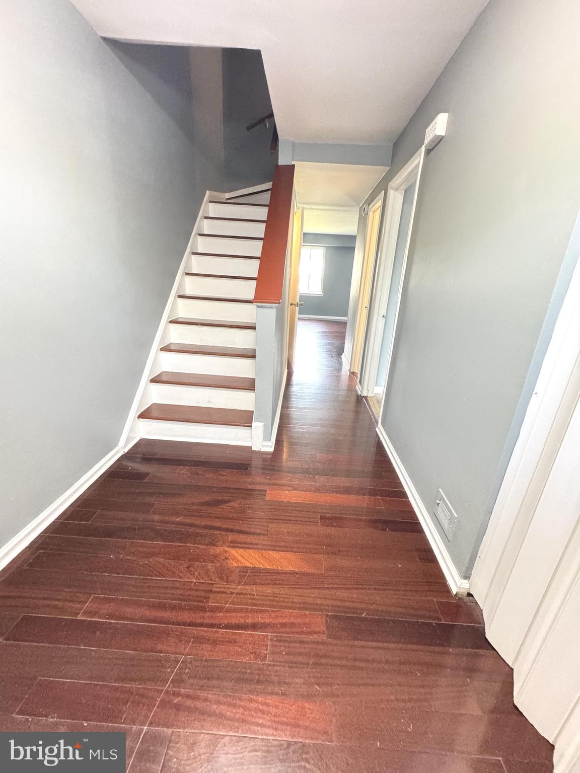 BRIGHTON WEST - Residential