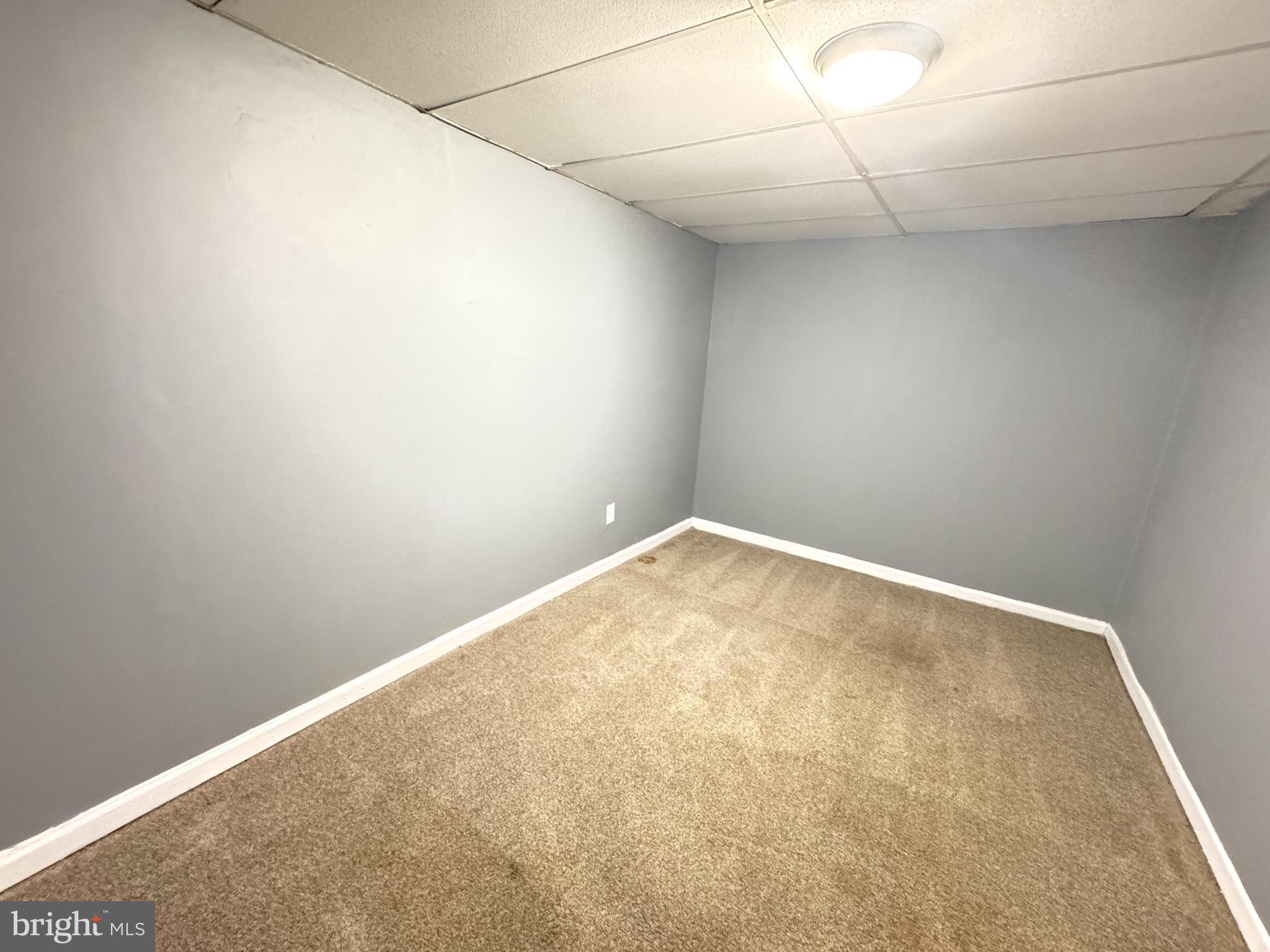 BRIGHTON WEST - Residential