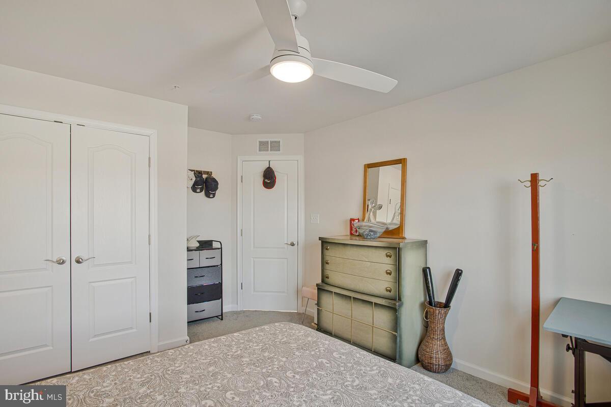 PARKSIDE - Residential