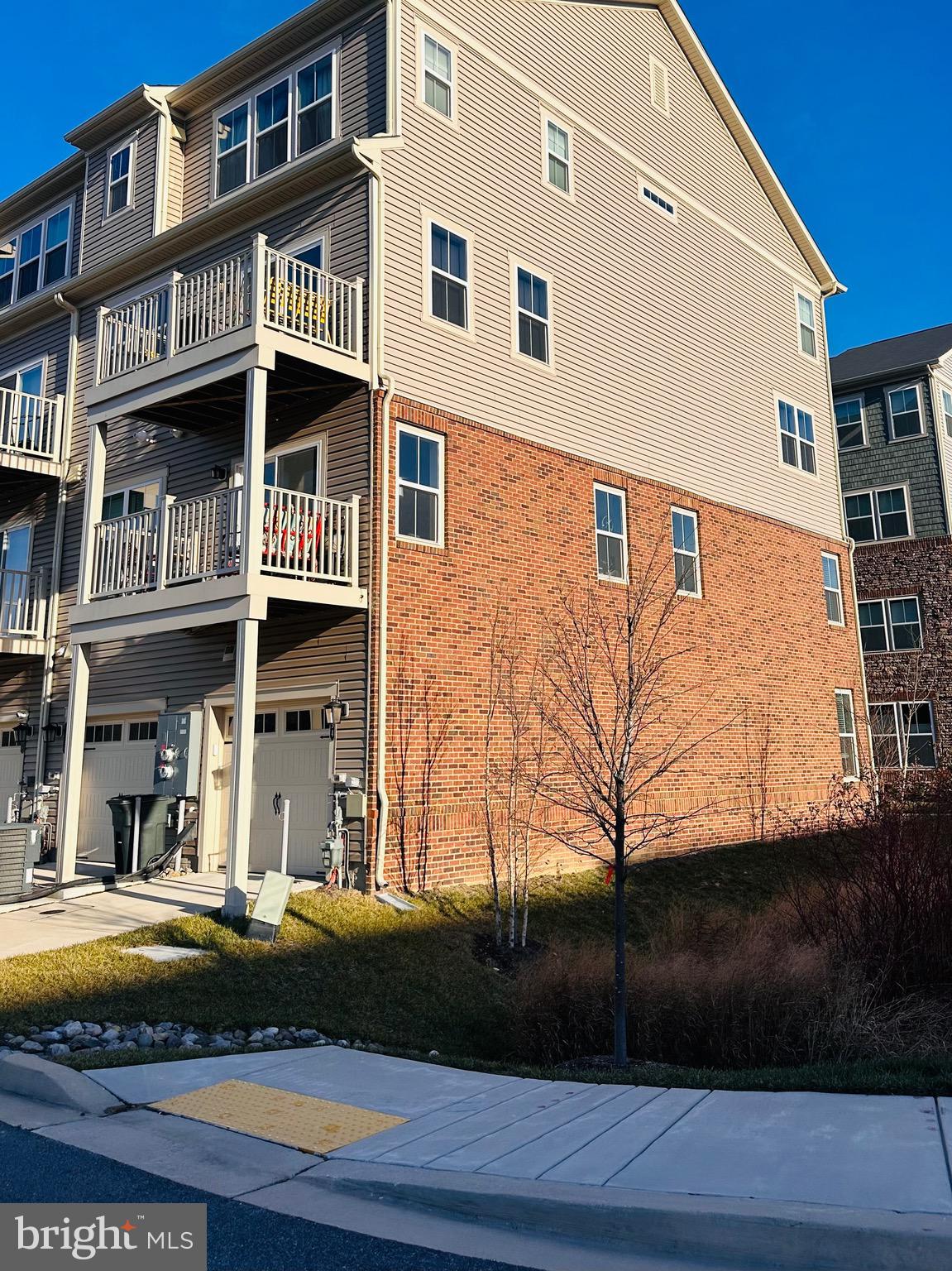 2854 BREWERS CROSSING WAY 1