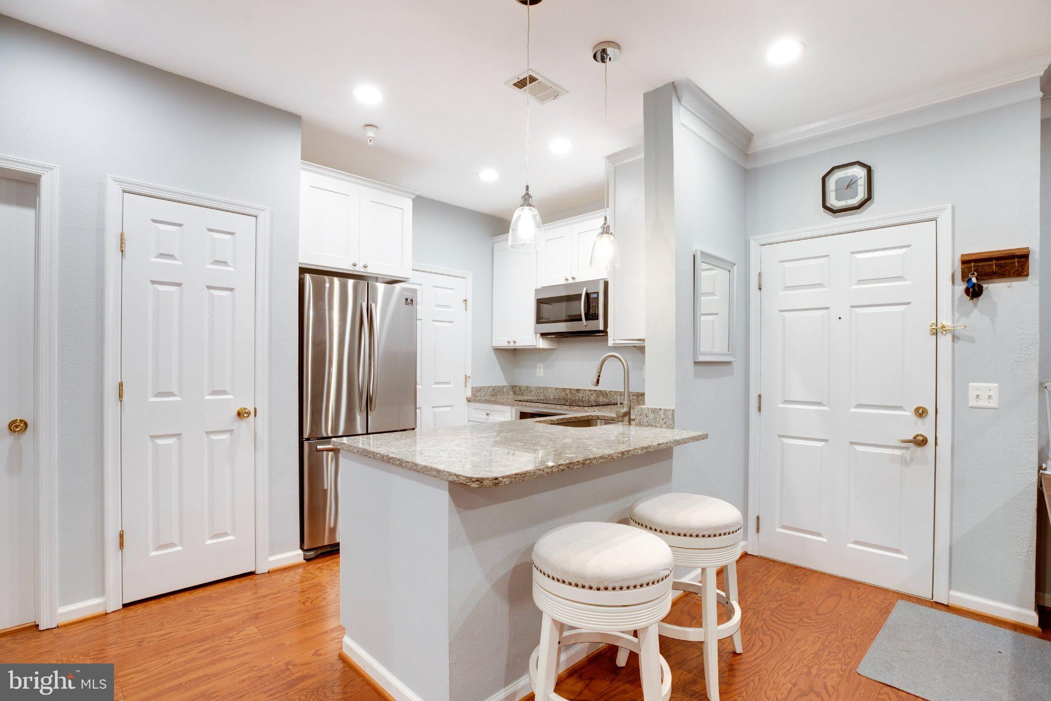 1571 SPRING GATE DRIVE 6106