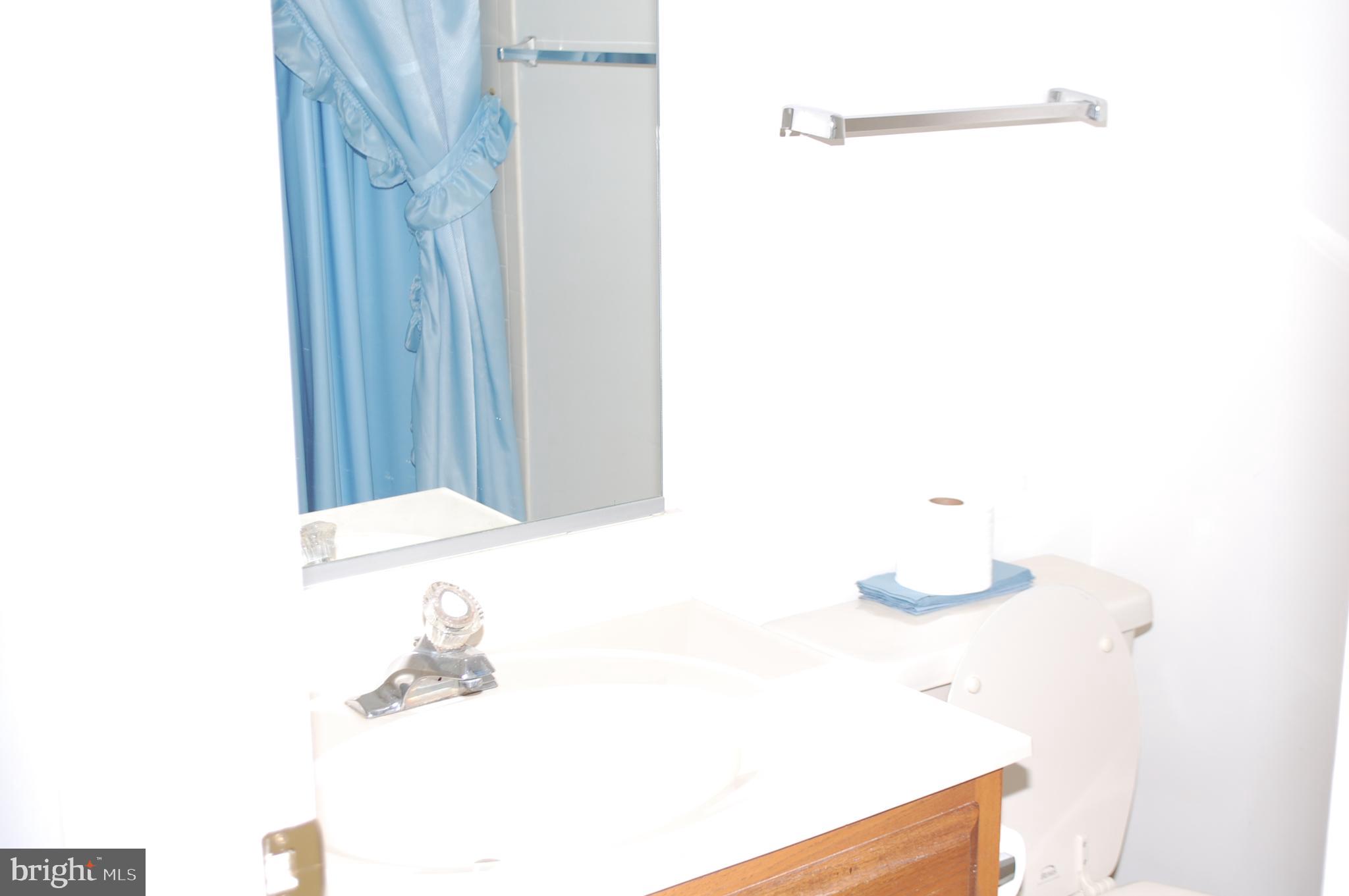 SOUTHFIELD AT WHITEMARSH - Residential Lease