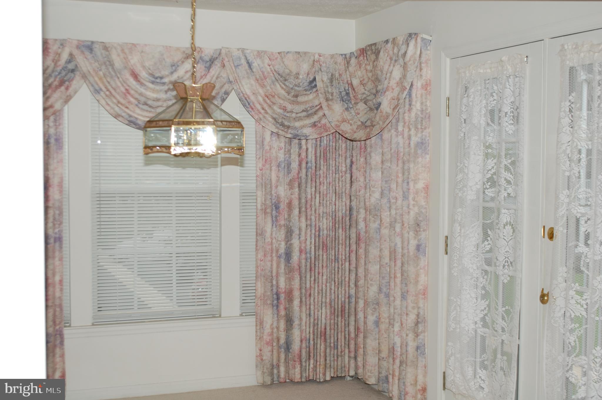 SOUTHFIELD AT WHITEMARSH - Residential Lease