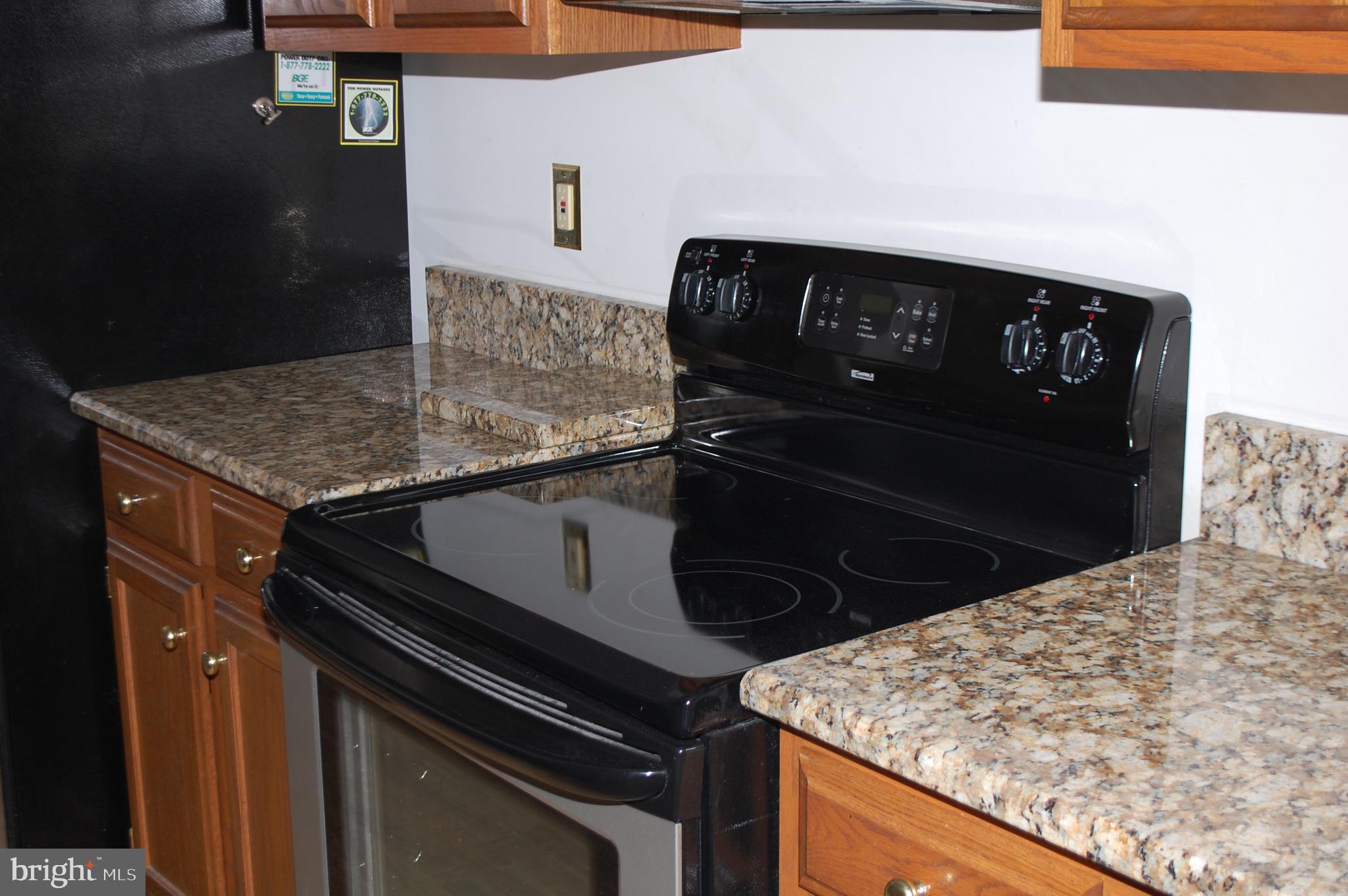 SOUTHFIELD AT WHITEMARSH - Residential Lease