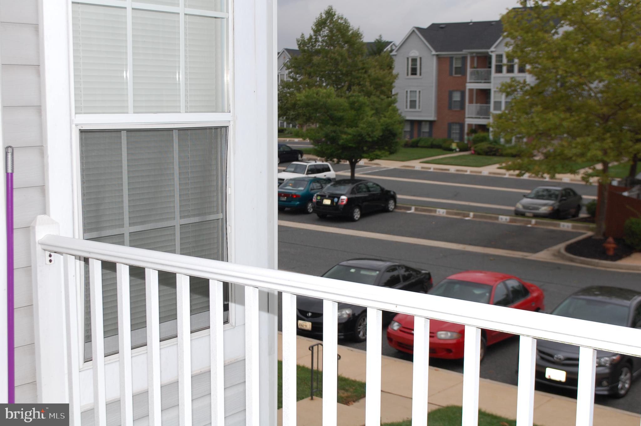 SOUTHFIELD AT WHITEMARSH - Residential Lease