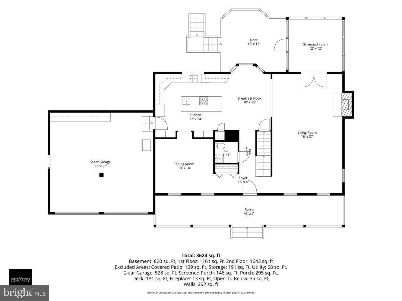 SUGAR CREEK - Residential