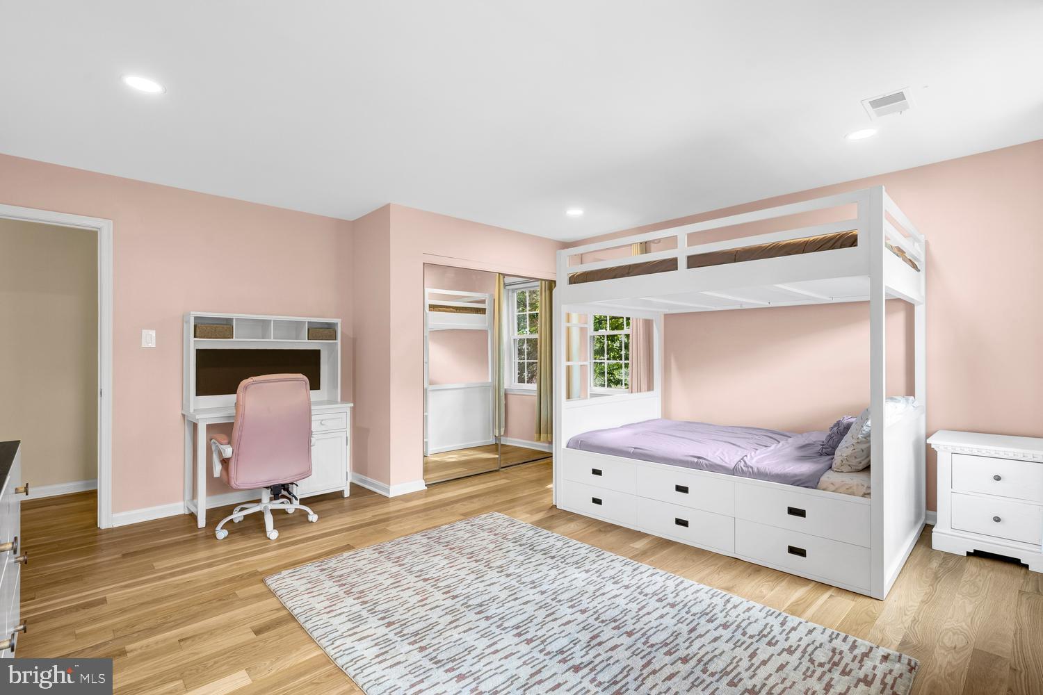 SUGAR CREEK - Residential