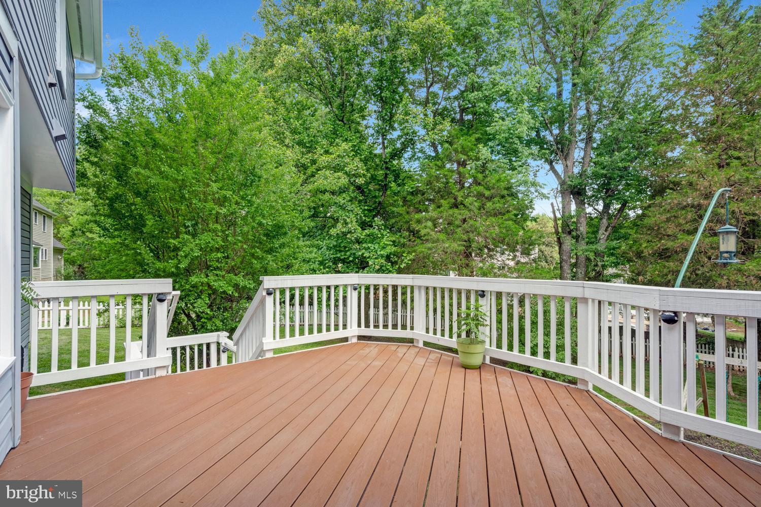 SUGAR CREEK - Residential