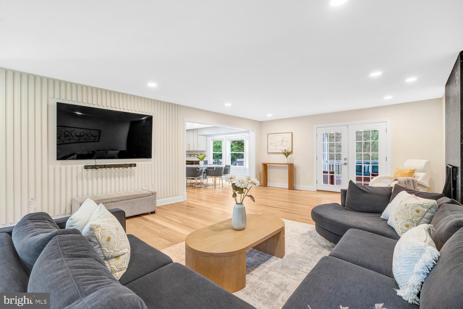 SUGAR CREEK - Residential