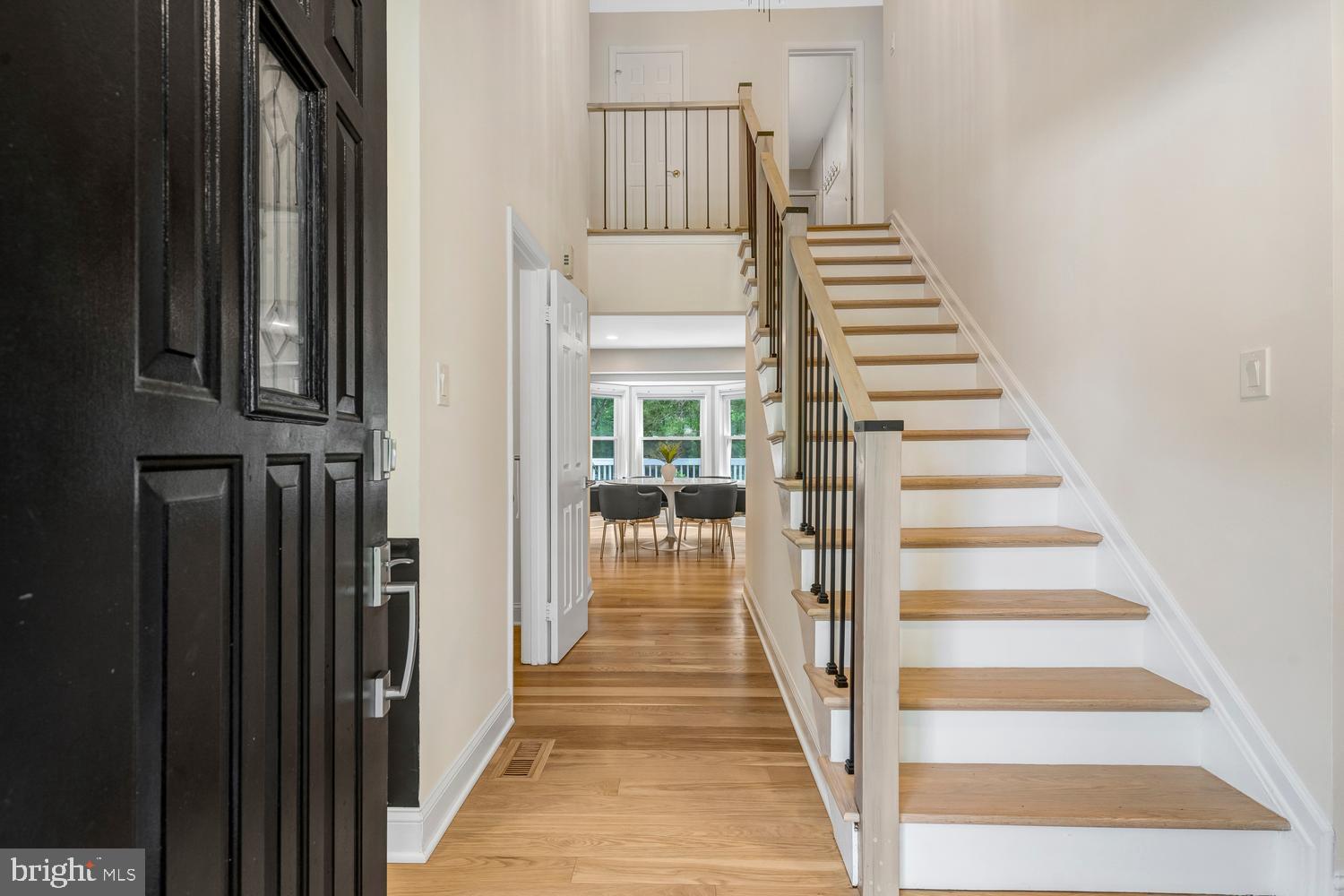 SUGAR CREEK - Residential