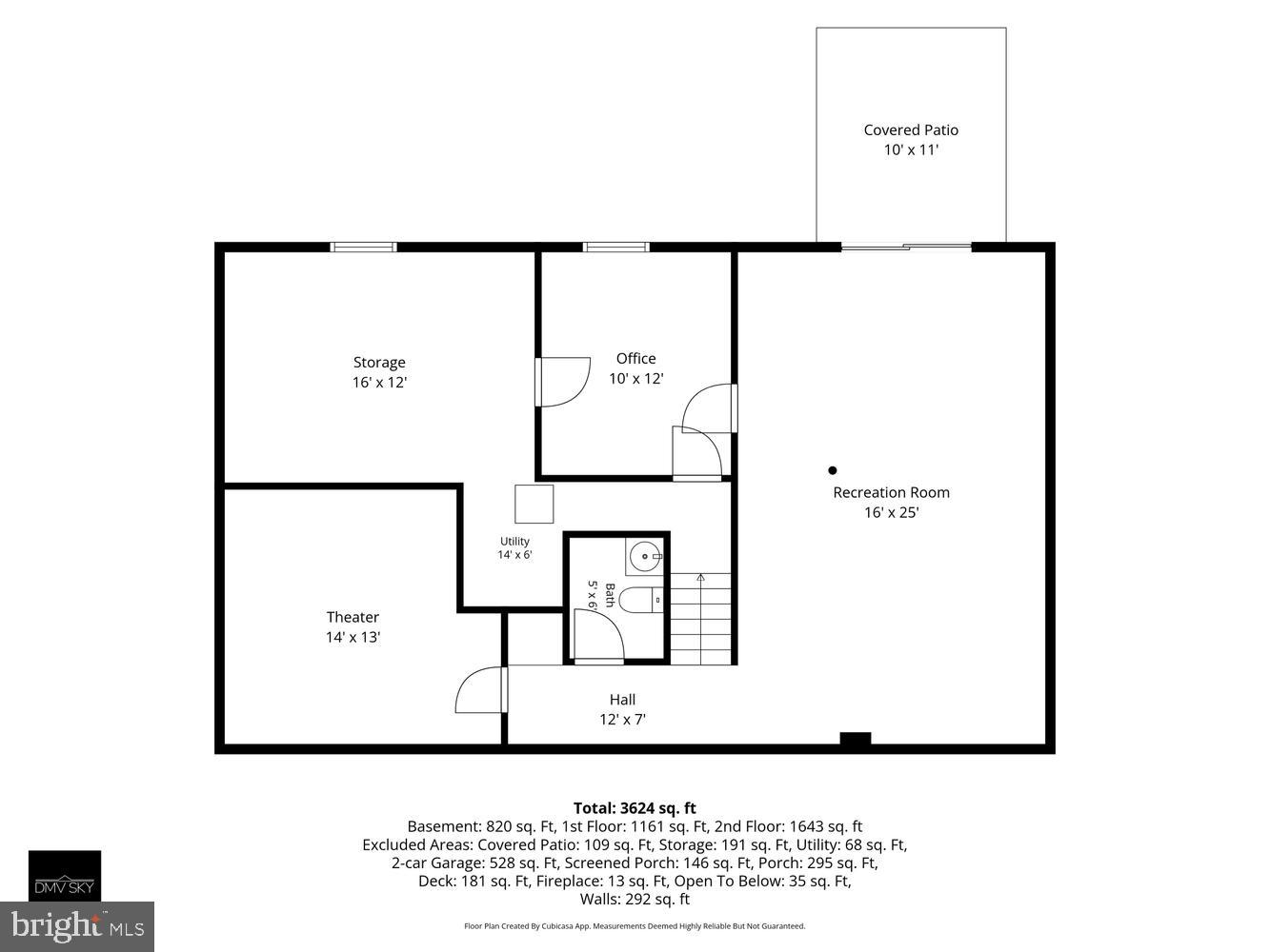 SUGAR CREEK - Residential